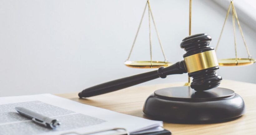 zmiany prawne i podatkowe w 2026 roku