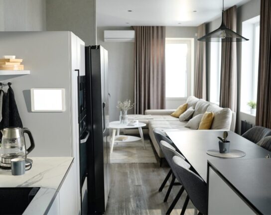 inwestycja w mikroapartament, inwestowanie w mikroapartament