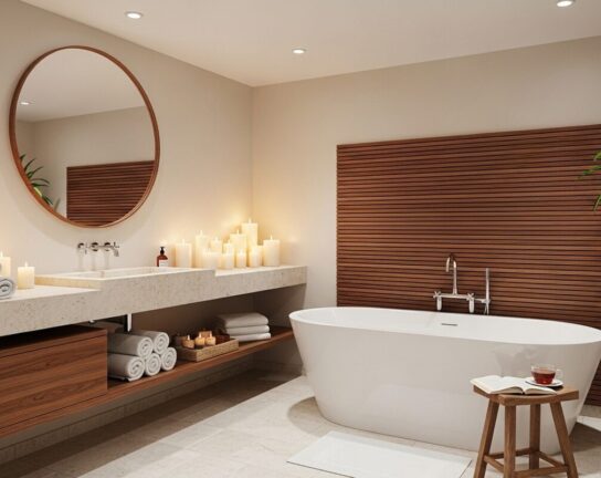 szkody w wynajmowanym mieszkaniu, szkody w mieszkaniu na wynajem