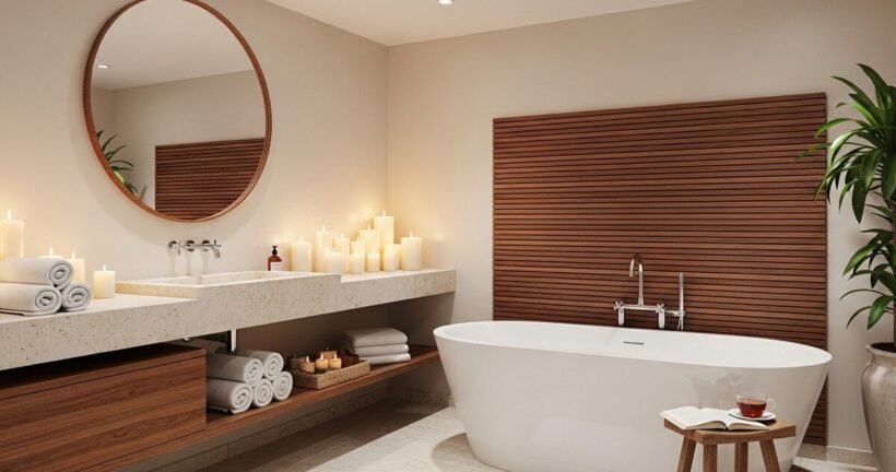 szkody w wynajmowanym mieszkaniu, szkody w mieszkaniu na wynajem