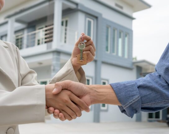 najem krótkoterminowy czy najem długoterminowy