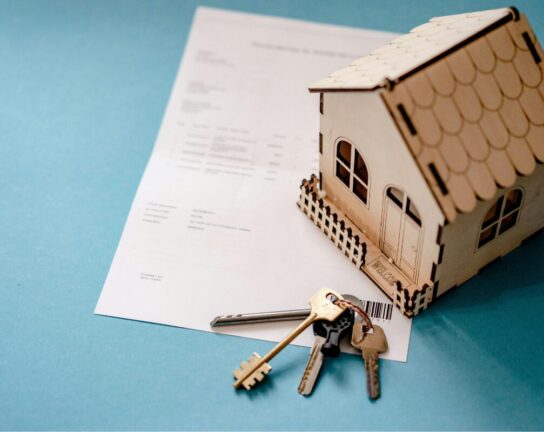 jak podnieść czynsz bez utraty najemcy