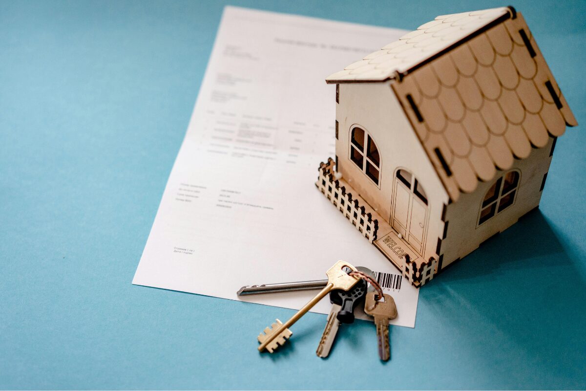 jak podnieść czynsz bez utraty najemcy